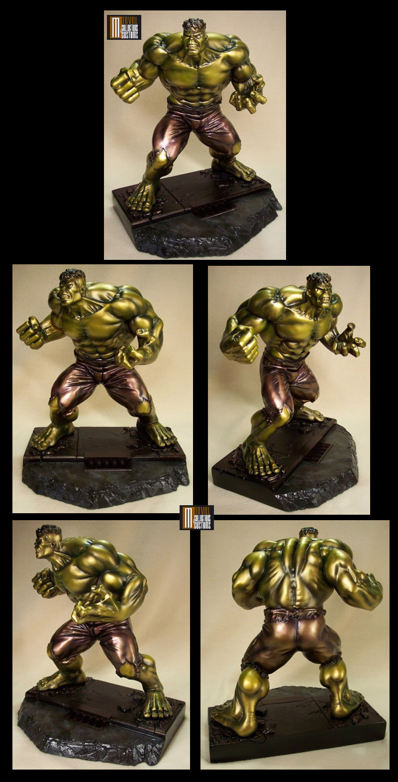 Les travaux de Dan Cope (Danno) - Page 4 Danno_-_Hulk_HH_bronze_forum