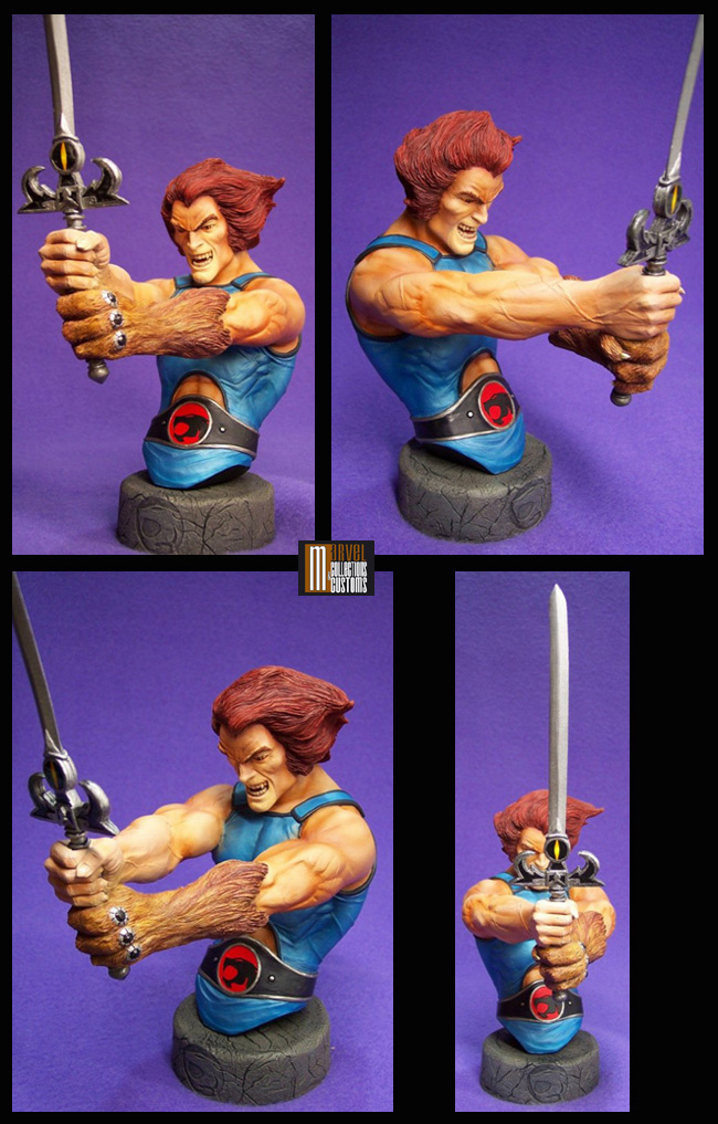 Les travaux de Dan Cope (Danno) - Page 4 Danno_-_Lion-O_forum