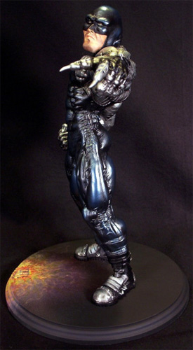 Cyber - Statue - Scott Whitworth 0cyberdannochrisw3