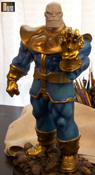 Thanos "R.Lim" - Tête - Gabe Perna 0pernathanostete3