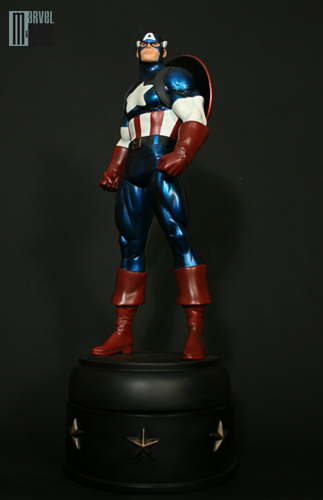 CAPTAIN AMERICA "metallic exclu" Captain_America_metallic_exclu_WIP22_copie