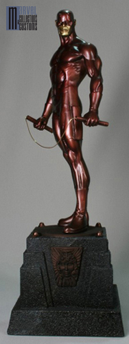 Statue DAREDEVIL "Faux Bronze" Daredevil_bronze_WIP1_copie