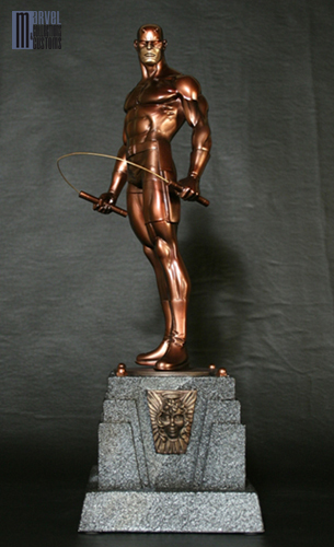 Statue DAREDEVIL "Faux Bronze" Daredevil_bronze_WIP3_copie