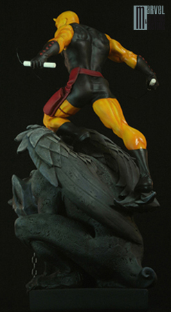 Statue DAREDEVIL "classic & retro" (2° version) Daredevil_classic___retro_WIP22_copie