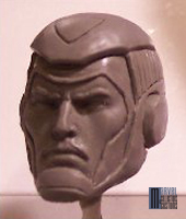 Statue IRON-MAN "Hulkbuster / battle damage" Hulbuster_BD_WIP4_copie