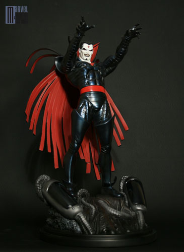 Statue SINISTRE (Mr.Sinister) Mr.Sinistre_WIP21_copie