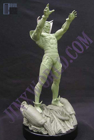 Statue SINISTRE (Mr.Sinister) Mr.Sinistre_WIP2_copie