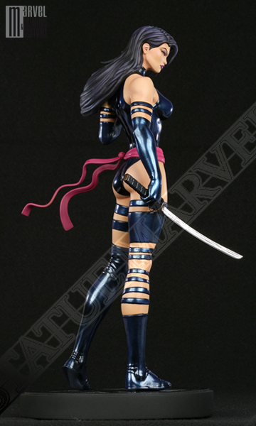 Statue PSYLOCKE Psylocke_WIP10_copie