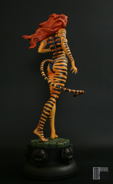 TIGRA "museum" Tigra_WIP4_copie