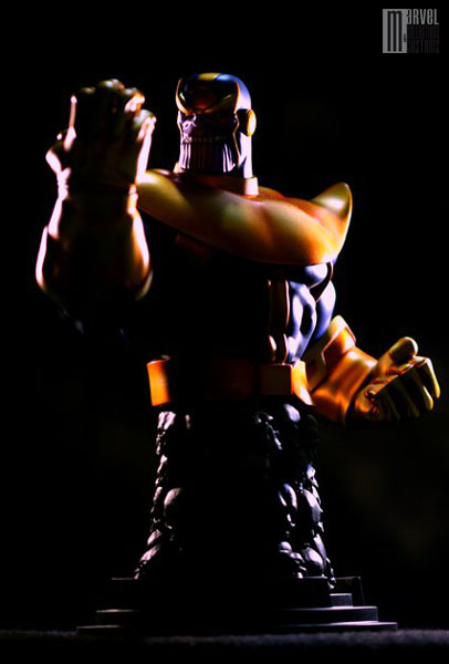 Buste THANOS "redo" Thanos_2_WIP3_copie