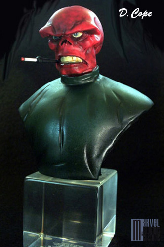 CRÂNE ROUGE (Red Skull) D.Cope_custom_forummc