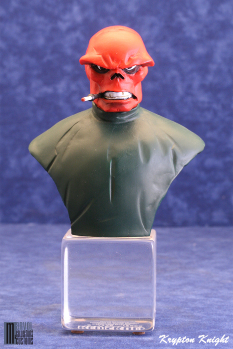 CRÂNE ROUGE (Red Skull) RedSkull_KK1_copie