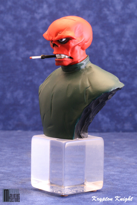 CRÂNE ROUGE (Red Skull) RedSkull_KK2_copie