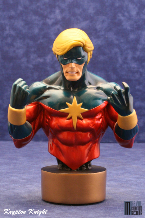 CAPTAIN MARVEL "classic" CaptMarvel70s_KK1_copie