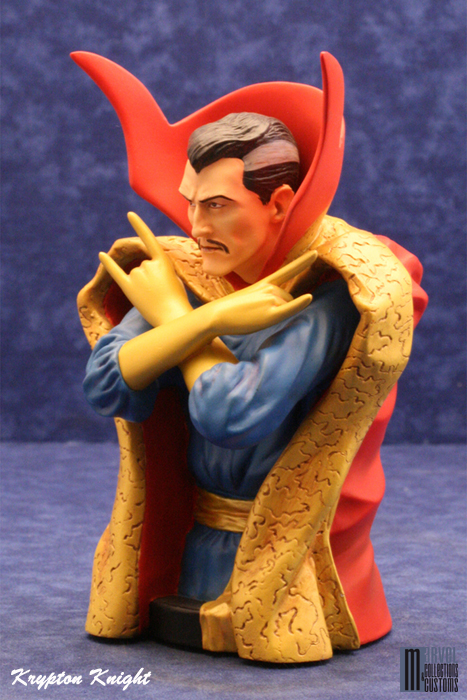 DR.STRANGE DrStrange_KK3_copie