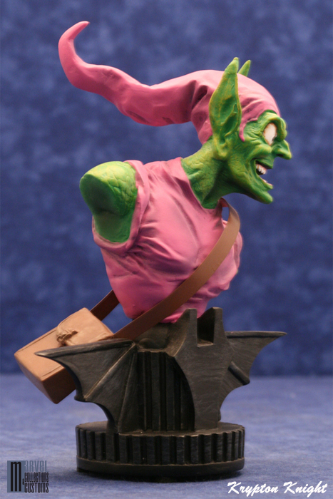 BOUFFON VERT (Green Goblin) GreenGoblin_KK2_copie