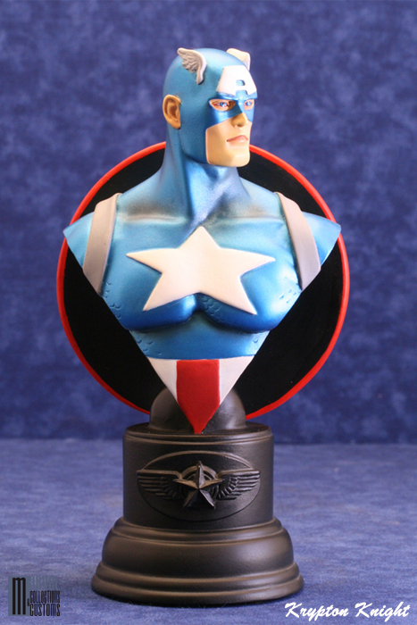 CAPTAIN AMERICA "classic" CaptainAmerica_KK1_copie