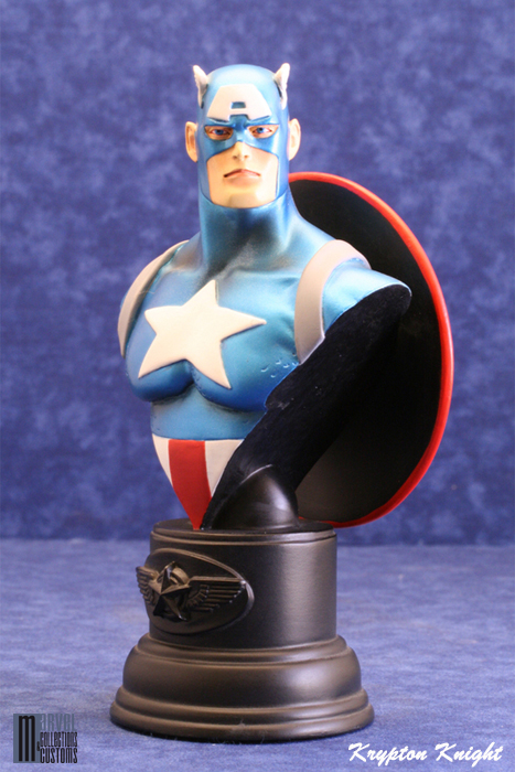 CAPTAIN AMERICA "classic" CaptainAmerica_KK2_copie