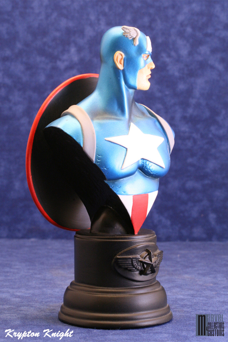 CAPTAIN AMERICA "classic" CaptainAmerica_KK3_copie