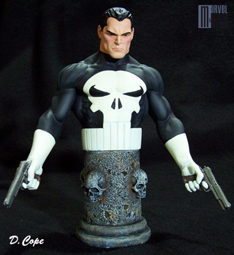 PUNISHER "classic" Punisher_repeint_Cope_forummc