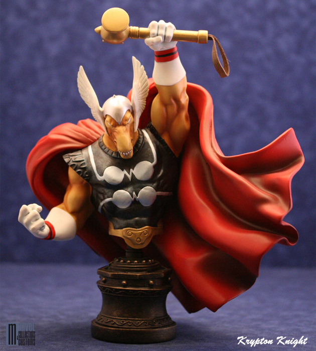 BETA RAY BILL BetaRayBill_KK1_copie