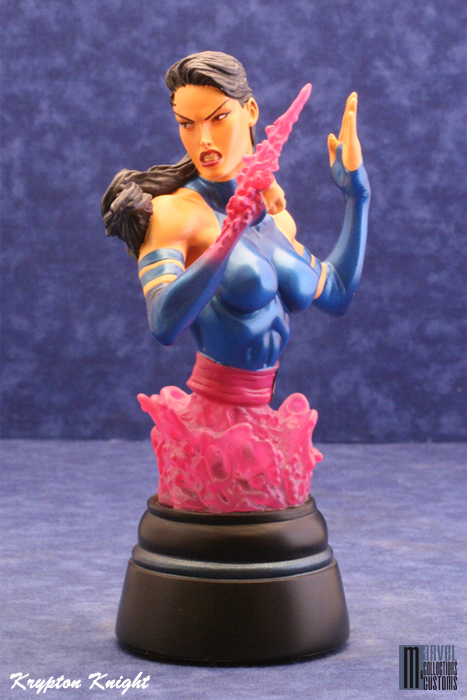 PSYLOCKE Psylocke_KK1_copie