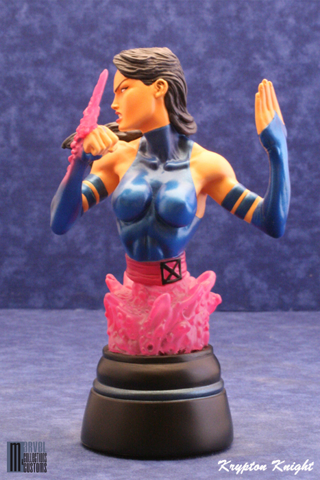 PSYLOCKE Psylocke_KK2_copie