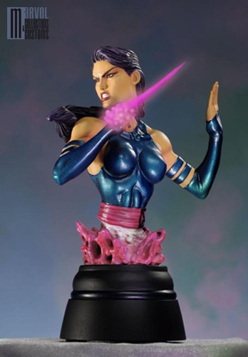 PSYLOCKE Psylocke_photo_officielle_forummc