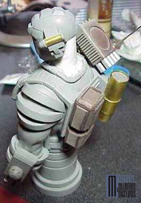 Buste WAR-MACHINE War-Machine_WIP4_copie