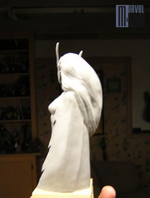 Buste HARFANG (Snowbird) Harfang_WIP5_copie