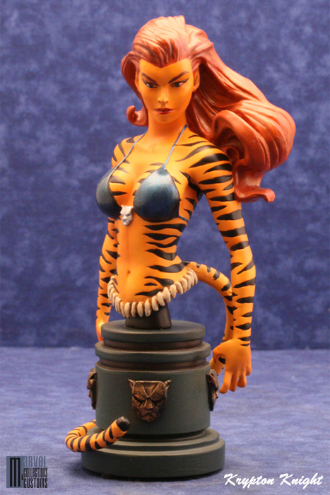 TIGRA Tigra_KK1_copie