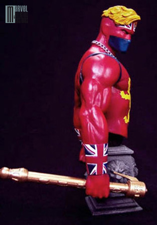 Buste CAPTAIN BRITAIN "retro" Captain_Britain_retro_WIP15_copie