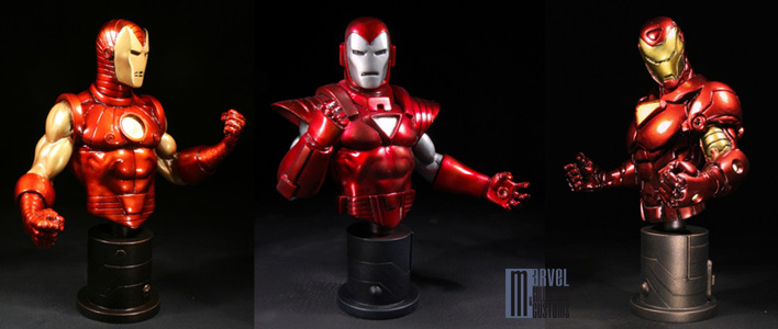 La collec de Franky - Page 8 Iron-Man_retro-Centurion-modern_photo_officielle_copie