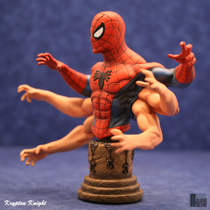 SPIDER-MAN "6 bras" (6-arms) SpiderMan6arm_KK3_copie