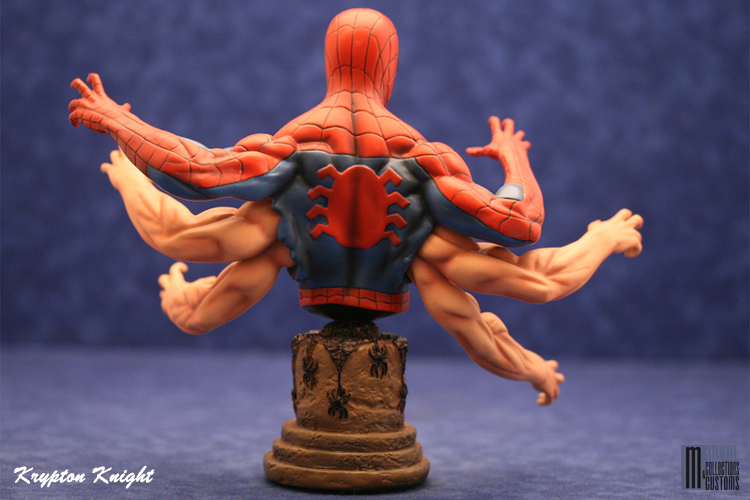 SPIDER-MAN "6 bras" (6-arms) SpiderMan6arm_KK4_copie