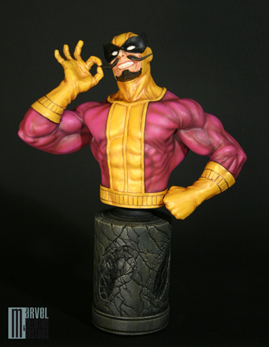 BATROC Batroc_photo_officielle_copie