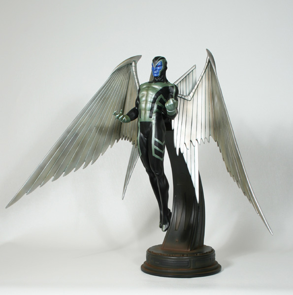 ARCHANGEL "X-Force" Bowenarchangelxforce