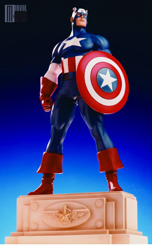 CAPTAIN AMERICA "classic" Captain_America_photo_officielle_forummc