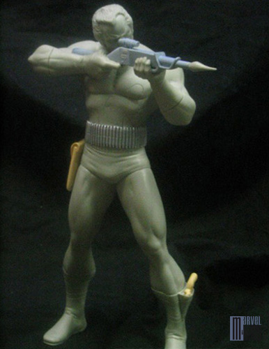 Statue PUNISHER "retro" Punisher_retro_WIP7_copie