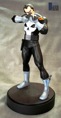 Statue PUNISHER "retro" Punisher_retro_photo_officielle_copie