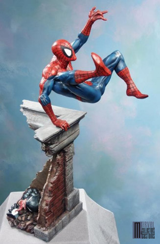 SPIDER-MAN "action / modern" Spider-man_modern_photo_officielle_copie