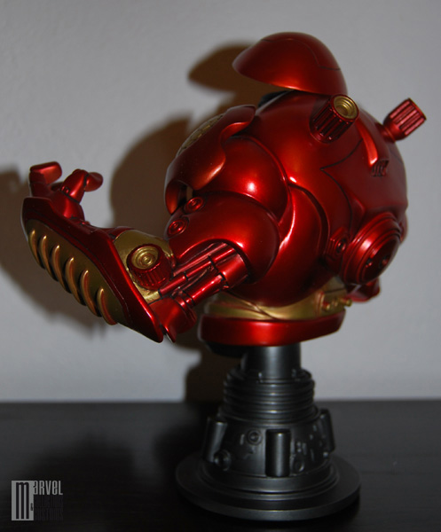 le Terrier du Furet - Page 9 Iron-Man_Hulkbuster5_copie