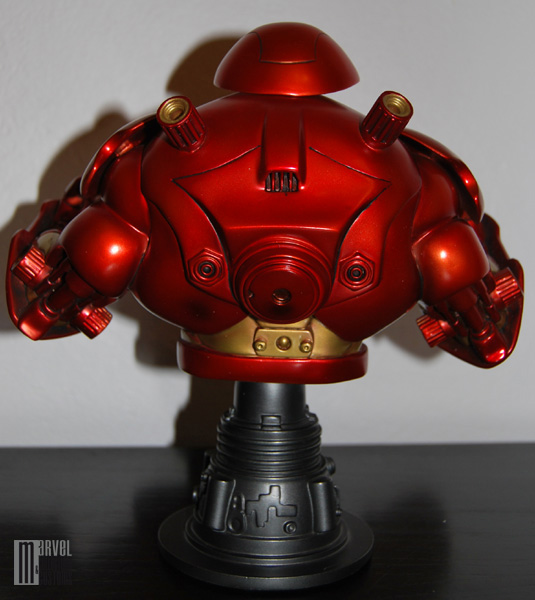 le Terrier du Furet - Page 9 Iron-Man_Hulkbuster6_copie