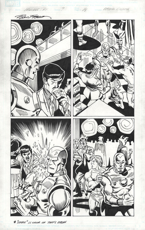 IRON AGE #2 p.14 par Ron Frenz & Sal Buscema Iron_Age__2_p.14_-_Ron_Frenz_-_Sal_Buscema_-_07.2011