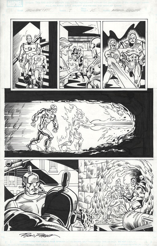 IRON AGE #2 p.15 par Ron Frenz & Sal Buscema Iron_Age__2_p.15_-_Ron_Frenz_-_Sal_Buscema_-_07.2011