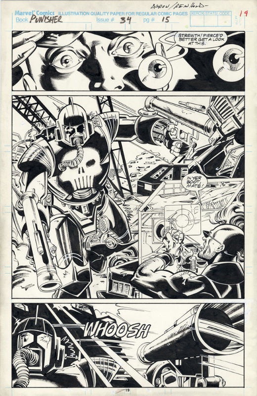 PUNISHER Vol2 #034 p.19 par Bill Reinhold & Mark Farmer Punisher_Vol1__34_p.15_-_Bill_Reinhold_-_Mark_Farmer_-_06.1990