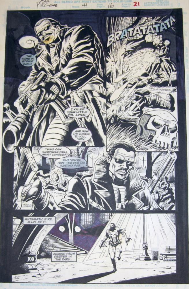 PUNISHER WAR ZONE Vol1 #41 p.21 par Rod Whigham & Mike Witherby Punisher_war_Zone_41_p21_Rod_Whigam