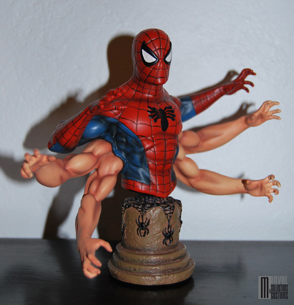 SPIDER-MAN "6 bras" (6-arms) Spider-Man_6arms3_copie