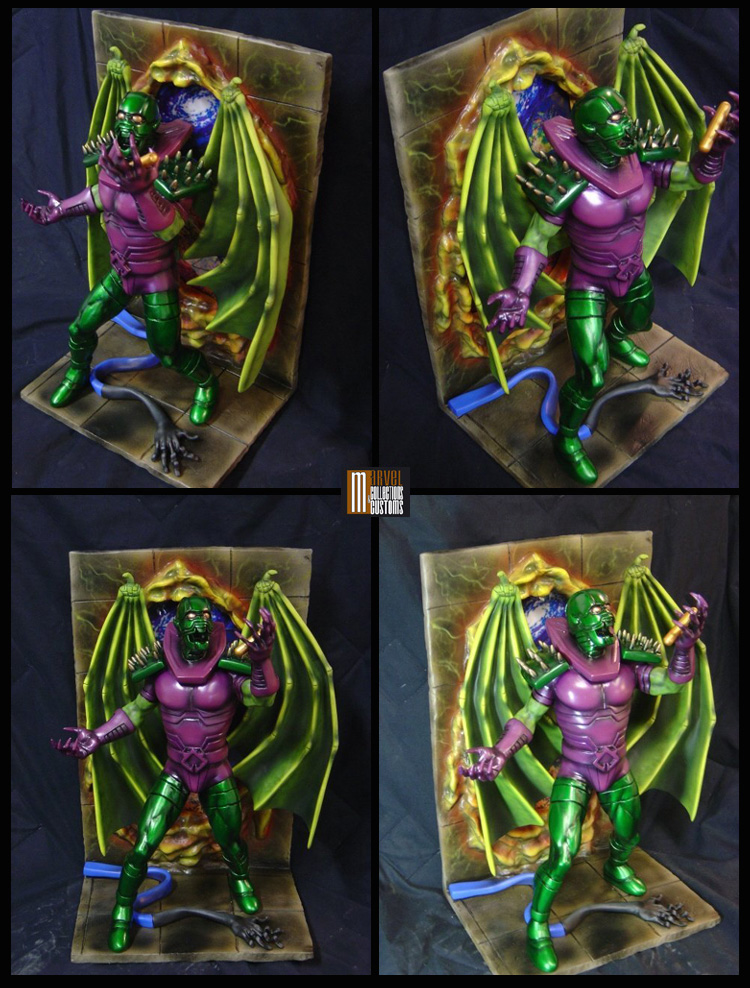 Les travaux de Kenny Kenny_-_Annihilus_forum