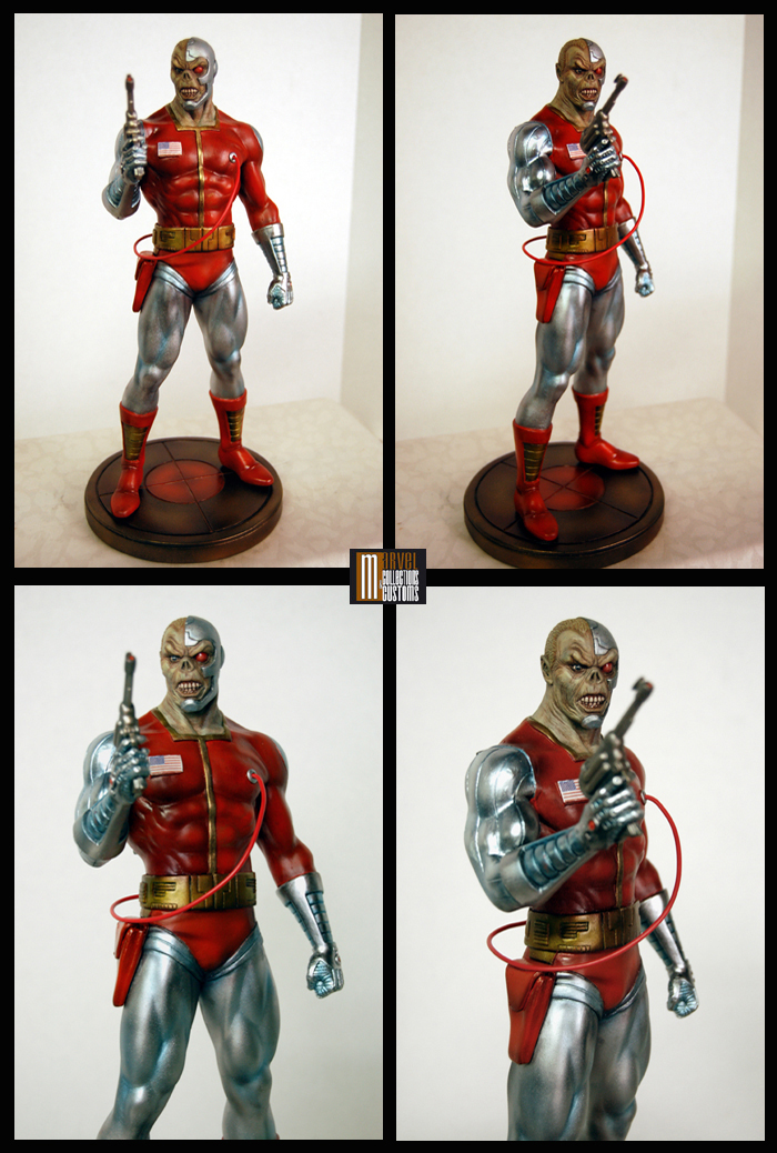 Les travaux de Saul Alvarez (Saul62) - Page 4 Saul_-_Deathlok_forum